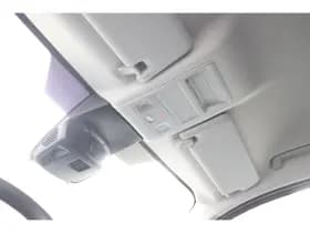 Ford Transit Custom thumbnail 26