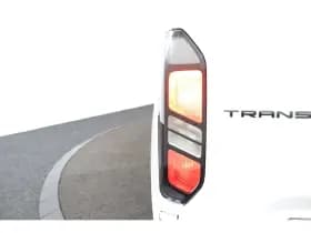 Ford Transit Custom thumbnail 28