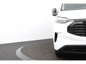 Ford Transit Custom thumbnail 29