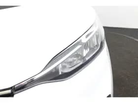 Ford Transit Custom thumbnail 30
