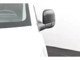 Ford Transit Custom thumbnail 31