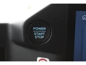 Ford Transit Custom thumbnail 34