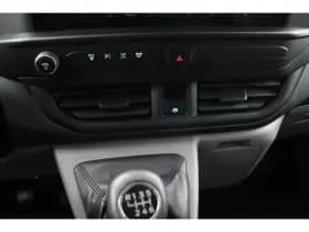 Ford Transit Custom thumbnail 35