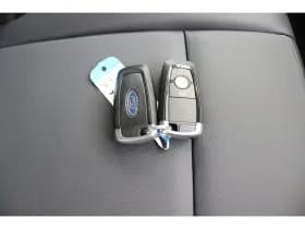 Ford Transit Custom thumbnail 36