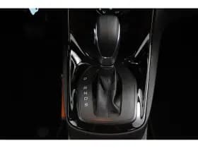 Ford Fiesta thumbnail 18