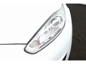 Ford Fiesta thumbnail 20