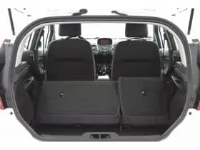 Ford Fiesta thumbnail 21