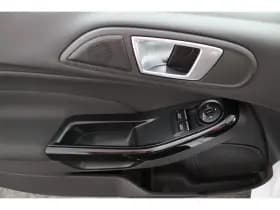 Ford Fiesta thumbnail 22
