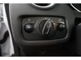 Ford Fiesta thumbnail 23