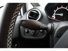 Ford Fiesta thumbnail 24