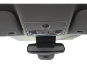Ford Fiesta thumbnail 26