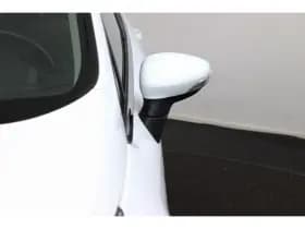 Ford Fiesta thumbnail 29