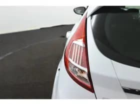Ford Fiesta thumbnail 31