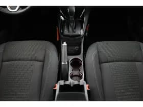 Ford Fiesta thumbnail 32