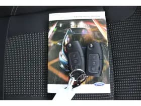 Ford Fiesta thumbnail 35