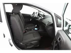 Ford Fiesta thumbnail 7