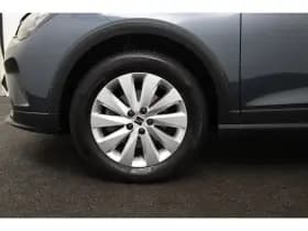 SEAT Arona thumbnail 11