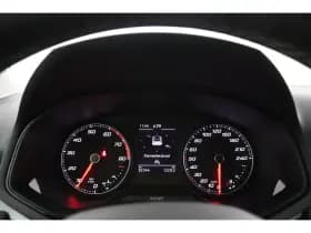 SEAT Arona thumbnail 15