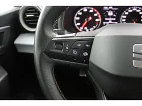 SEAT Arona thumbnail 16