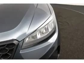 SEAT Arona thumbnail 19