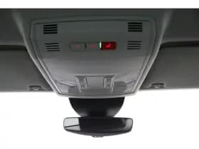 SEAT Arona thumbnail 21