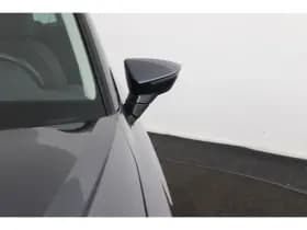 SEAT Arona thumbnail 23