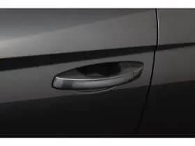 SEAT Arona thumbnail 24