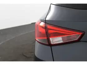 SEAT Arona thumbnail 25