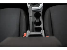 SEAT Arona thumbnail 26