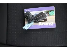 SEAT Arona thumbnail 28