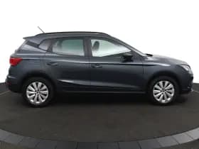 SEAT Arona thumbnail 29
