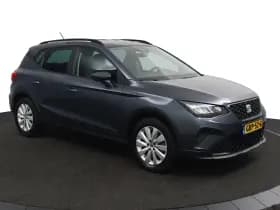 SEAT Arona thumbnail 30