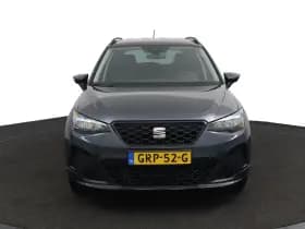 SEAT Arona thumbnail 31