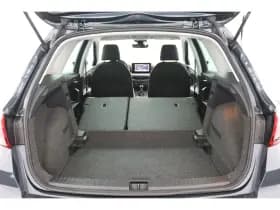 SEAT Arona thumbnail 32