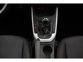 SEAT Arona thumbnail 33