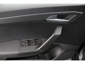 SEAT Arona thumbnail 34