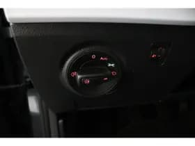 SEAT Arona thumbnail 35
