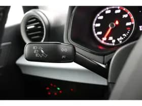 SEAT Arona thumbnail 36