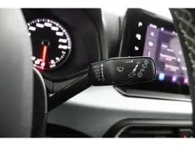 SEAT Arona thumbnail 37