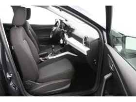 SEAT Arona thumbnail 7