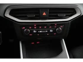 SEAT Arona thumbnail 8