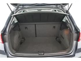 SEAT Arona thumbnail 9