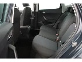 SEAT Arona thumbnail 10