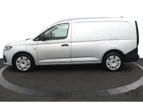 Ford Transit Connect thumbnail 2