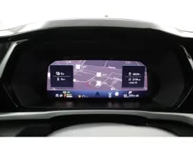 Ford Transit Connect thumbnail 11