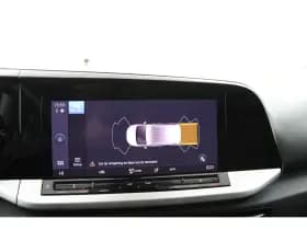 Ford Transit Connect thumbnail 12