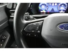 Ford Transit Connect thumbnail 13