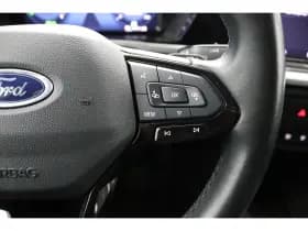 Ford Transit Connect thumbnail 14