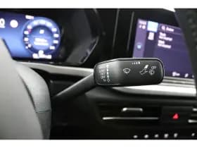 Ford Transit Connect thumbnail 15