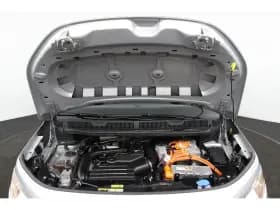 Ford Transit Connect thumbnail 16